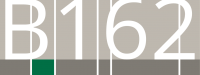logo dark